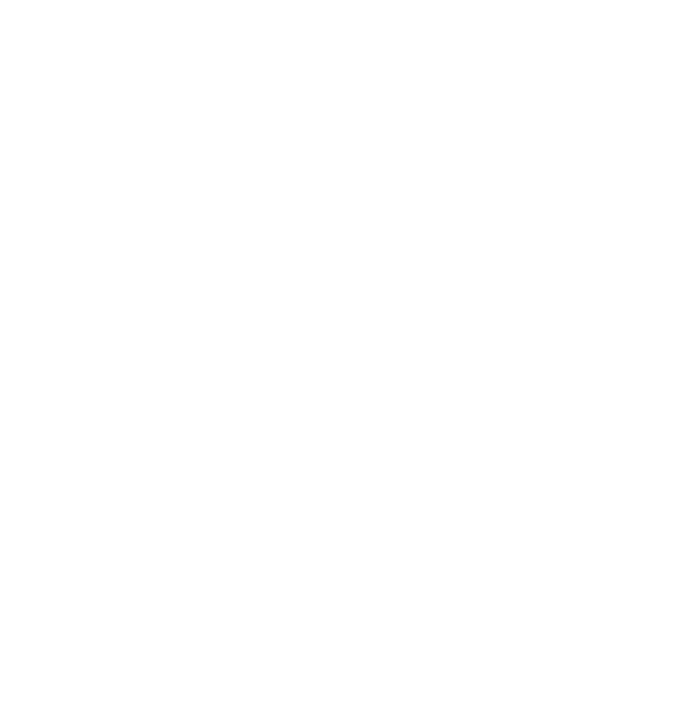 Banpais