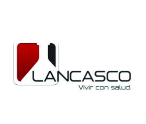 Lancasco