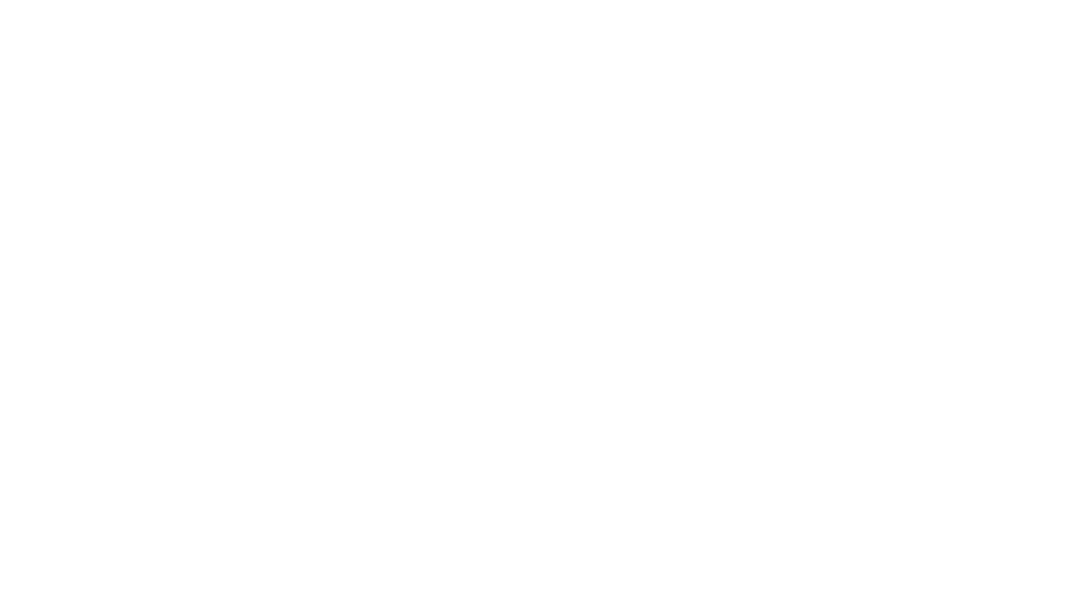 Logo VEA Producciónes